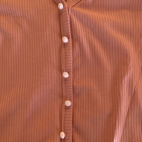 SOLD - Picture 3 of 5